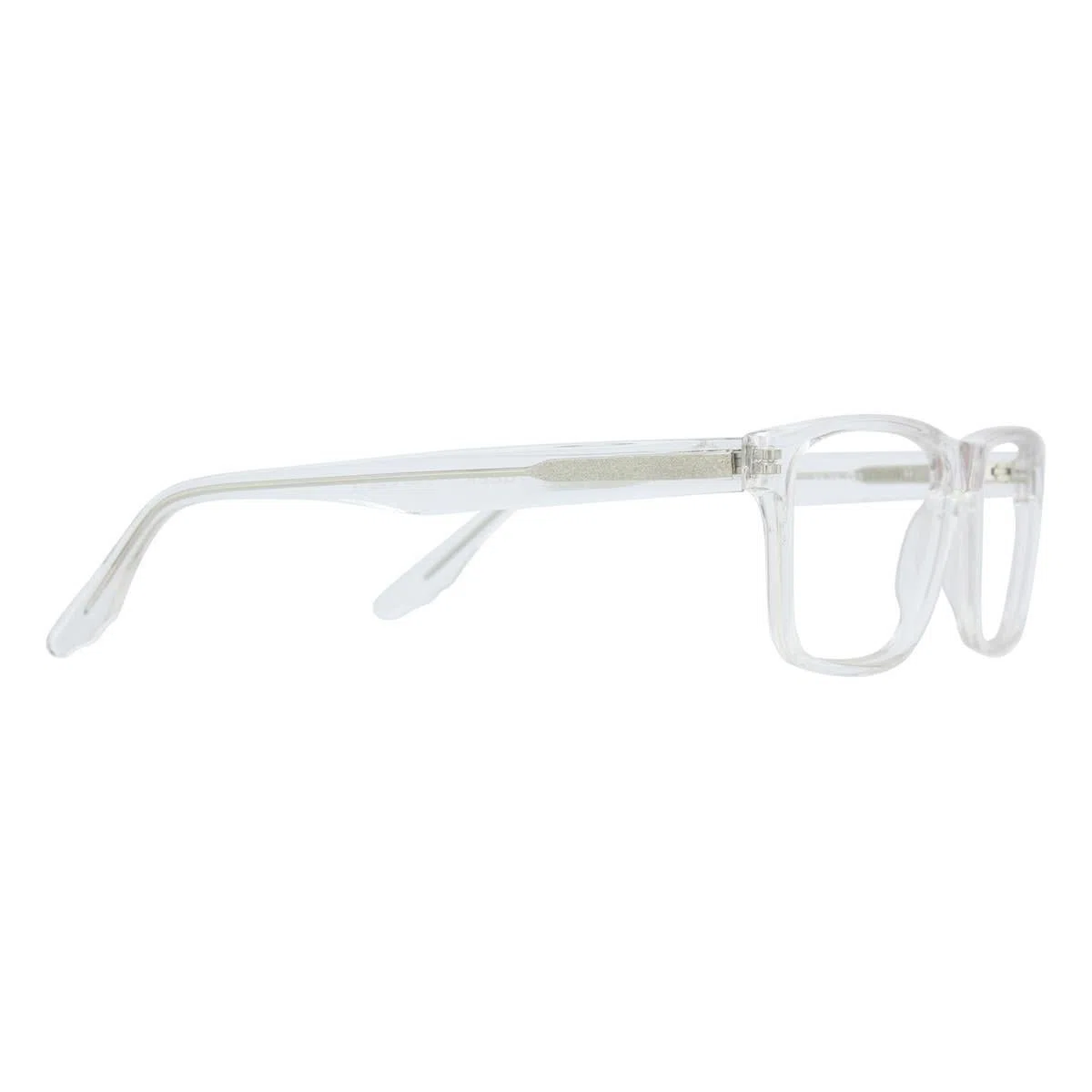 GEEK EYEWEAR O Eyeglasses - view 13